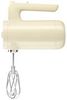 KitchenAid 5KHMB732EAC KitchenAid 5KHMB732EAC
