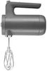 KitchenAid 5KHMB732EDG KitchenAid 5KHMB732EDG