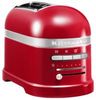 KitchenAid 5KMT2204ECA KitchenAid 5KMT2204ECA