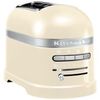 KitchenAid 5KMT2204EAC KitchenAid 5KMT2204EAC