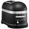 KitchenAid 5KMT2204EBK KitchenAid 5KMT2204EBK