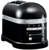 KitchenAid 5KMT2204EOB KitchenAid 5KMT2204EOB