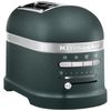 KitchenAid 5KMT2204EPP KitchenAid 5KMT2204EPP