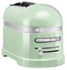 KitchenAid 5KMT2204EPT KitchenAid 5KMT2204EPT
