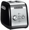KitchenAid 5KMT221EOB KitchenAid 5KMT221EOB