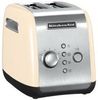 Kitchenaid 5KMT221EAC Kitchenaid 5KMT221EAC