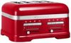 KitchenAid 5KMT4205ECA KitchenAid 5KMT4205ECA
