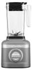 KitchenAid 5KSB1325EDG KitchenAid 5KSB1325EDG