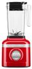 KitchenAid 5KSB1325EER KitchenAid 5KSB1325EER