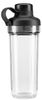 KitchenAid 5KSB2030PJB KitchenAid 5KSB2030PJB