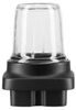 KitchenAid 5KSB2040BBB KitchenAid 5KSB2040BBB