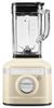 KitchenAid 5KSB4026EAC KitchenAid 5KSB4026EAC