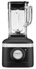 KitchenAid 5KSB4026EBK KitchenAid 5KSB4026EBK