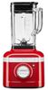 KitchenAid 5KSB4026ECA KitchenAid 5KSB4026ECA