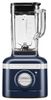 KitchenAid 5KSB4026EIB KitchenAid 5KSB4026EIB