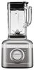 KitchenAid 5KSB4026EMS KitchenAid 5KSB4026EMS