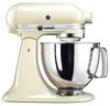 KitchenAid 5KSM125EAC KitchenAid 5KSM125EAC