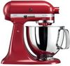 KitchenAid 5KSM125EER KitchenAid 5KSM125EER