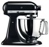 KitchenAid 5KSM125EOB KitchenAid 5KSM125EOB