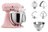 KitchenAid 5KSM175PSEDR KitchenAid 5KSM175PSEDR