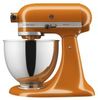 KitchenAid 5KSM175PSEHY KitchenAid 5KSM175PSEHY
