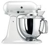 KitchenAid 5KSM175PSEWH KitchenAid 5KSM175PSEWH