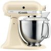 KitchenAid 5KSM185PSEAC KitchenAid 5KSM185PSEAC