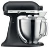KitchenAid 5KSM185PSEBK KitchenAid 5KSM185PSEBK