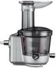 KitchenAid 5KSM1JA KitchenAid 5KSM1JA