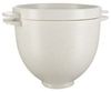 KitchenAid 5KSM2CB5BGS KitchenAid 5KSM2CB5BGS