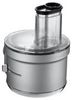KitchenAid 5KSM2FPA KitchenAid 5KSM2FPA