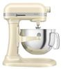 KitchenAid 5KSM60SPX KitchenAid 5KSM60SPX