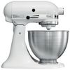 KitchenAid 5KSM95PSECU KitchenAid 5KSM95PSECU