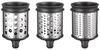 Kitchenaid 5KSMEMVSC Kitchenaid 5KSMEMVSC
