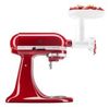 KitchenAid 5KSMFGA KitchenAid 5KSMFGA