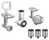 KitchenAid 5KSMFPPC KitchenAid 5KSMFPPC