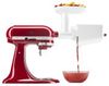KitchenAid 5KSMFVSFGA KitchenAid 5KSMFVSFGA