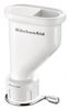 KitchenAid 5KSMPEXTA KitchenAid 5KSMPEXTA
