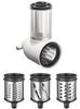 KitchenAid 5KSMVSA KitchenAid 5KSMVSA