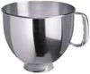 KitchenAid K45SBWH KitchenAid K45SBWH