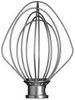 KitchenAid K45WW KitchenAid K45WW