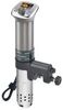 KitchenBoss G320 KitchenBoss G320