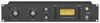Klark Teknik 76-KT Klark Teknik 76-KT