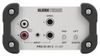 Klark Teknik DI 22P Klark Teknik DI 22P