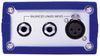 Klark Teknik DN100 Klark Teknik DN100