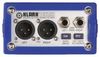 Klark Teknik DN200 Klark Teknik DN200