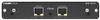 Klark Teknik DN32-Dante Klark Teknik DN32-Dante
