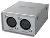 Klark Teknik Mic Booster CM-2 Klark Teknik Mic Booster CM-2