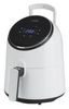 Klarstein AirVital Klarstein AirVital