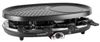 Klarstein All-U-Can-Grill Klarstein All-U-Can-Grill